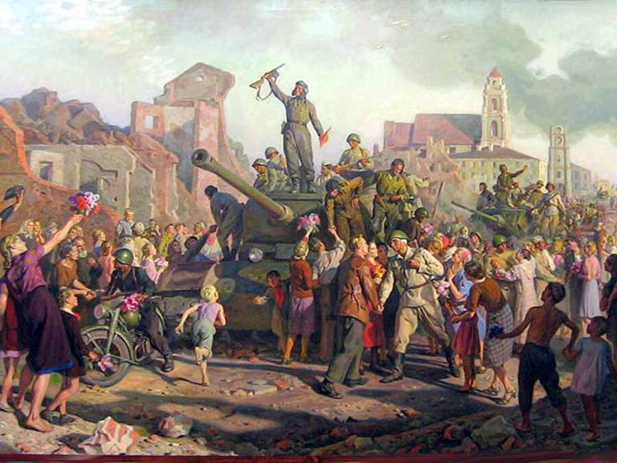 3 июля.